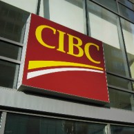 cibc