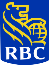 RBC-Bank
