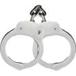 handcuffs