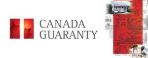 Canada Guaranty