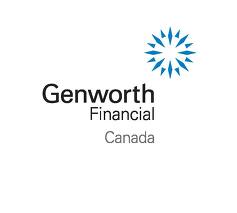 Genworth Financial Canada
