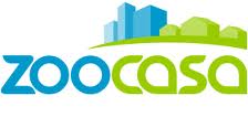 zoocasa