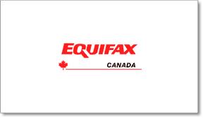 Equifax