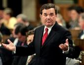 Flaherty i don't know