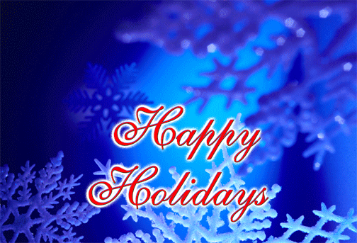 happyHolidays