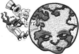 US sneezes Canada catches cold