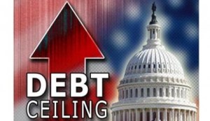 debt ceiling
