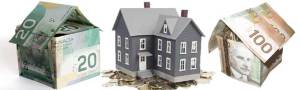 RRSP home buyers plan