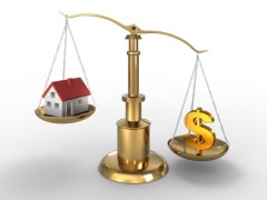 Housing-affordability