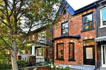 362 Lippincott st feb 22 -14 sale