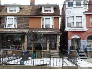 455 Manning St Feb 20-14 sale