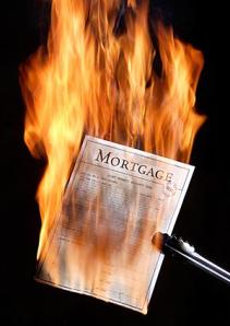 Mortgage Burning1