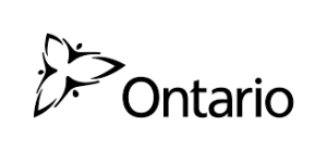 ontario-govt