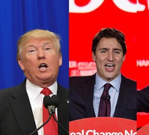 trudeau-trump