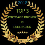 mortgage_brokers-burlington-2018-drk