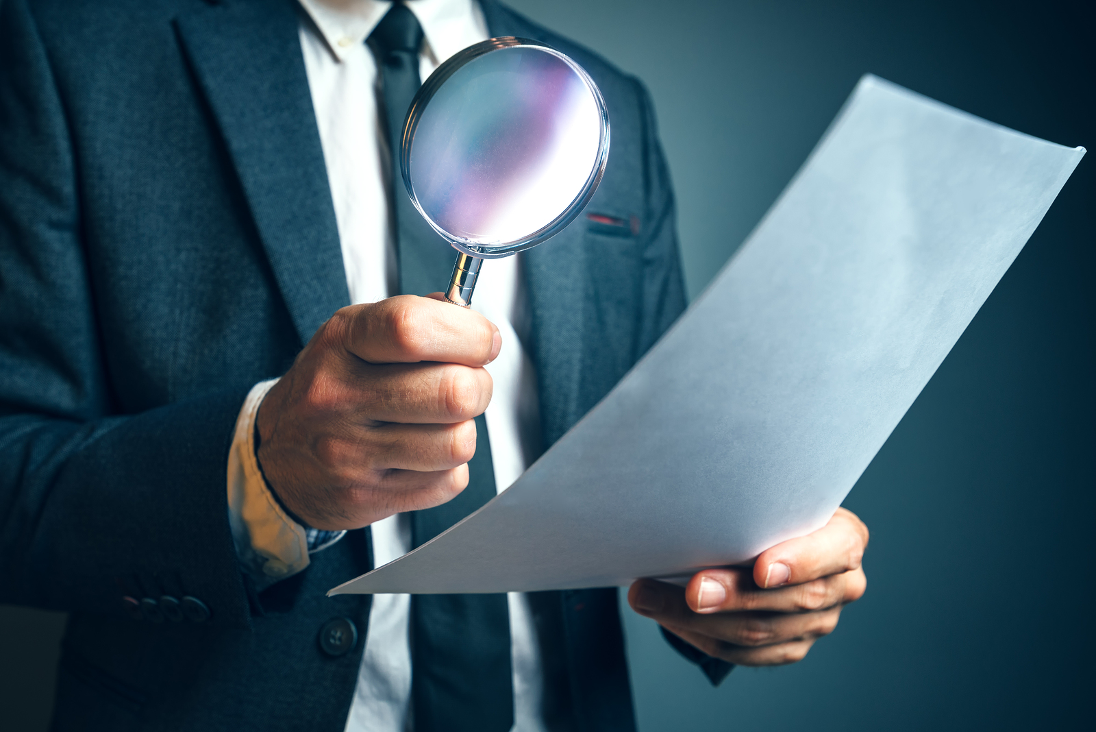 Blog Image, CRA, September 2018