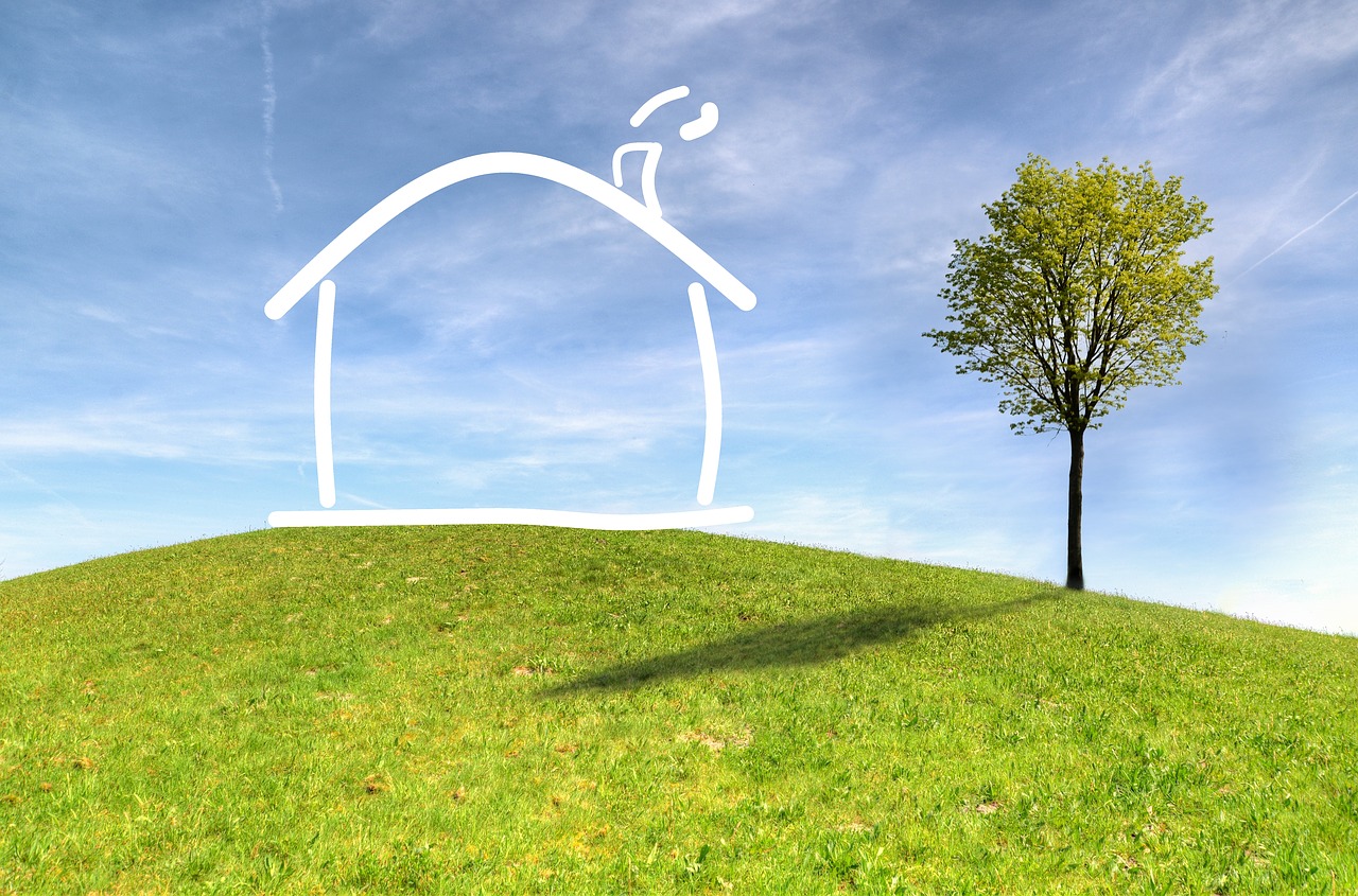 Blog Image, Economy Ben Tal, November 2018