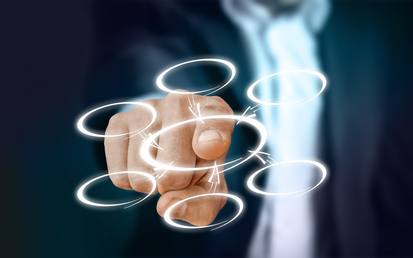 Blog Image, Mission, December 2018