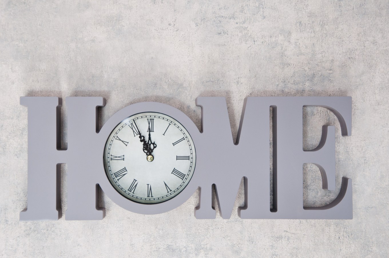 Its Christmas! Home Sweet Home. Home Improvement And Time. Enjoy