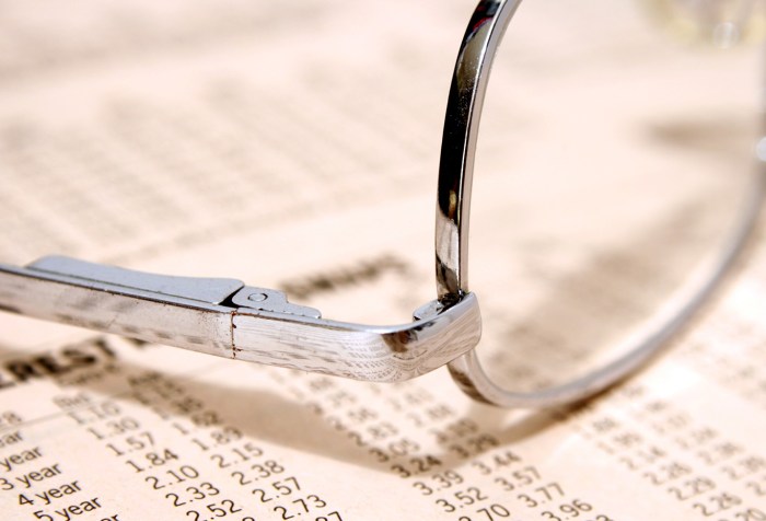 Why didn't the Bank of Canada Gov cut rates last week