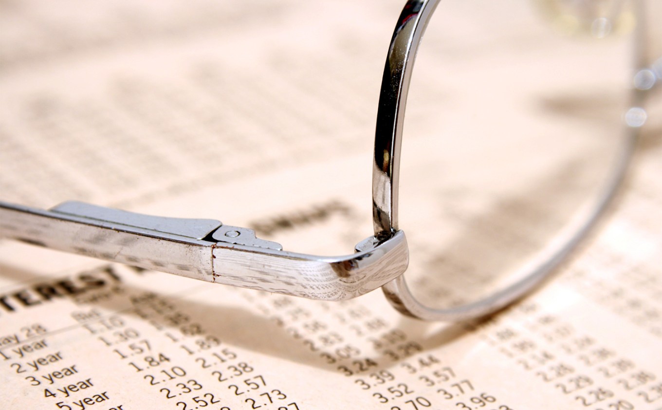 Why didn't the Bank of Canada Gov cut rates last week