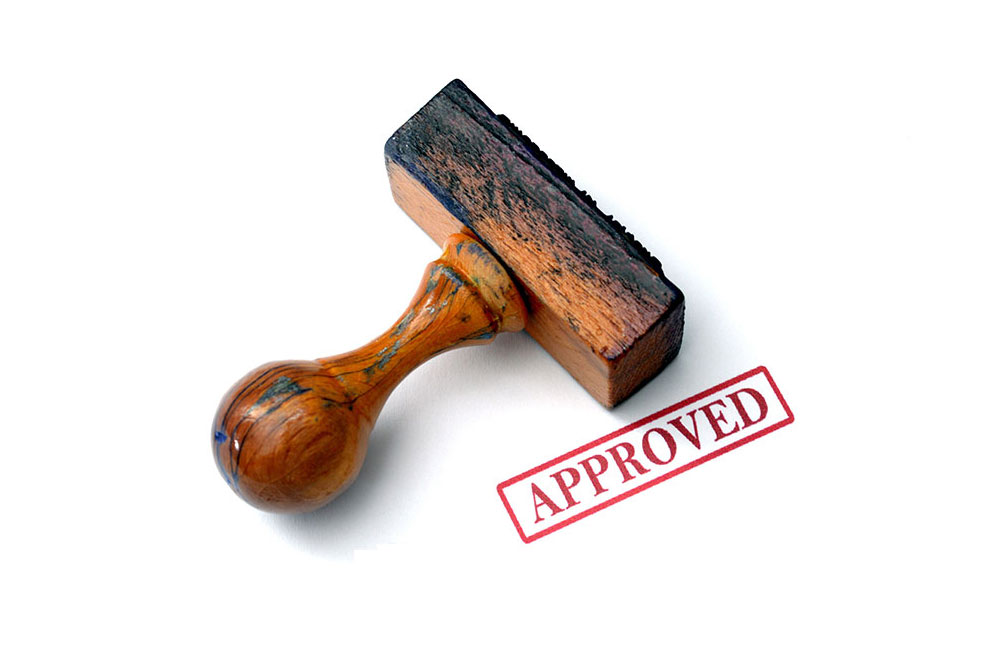 The making of a credit score and why it matters.