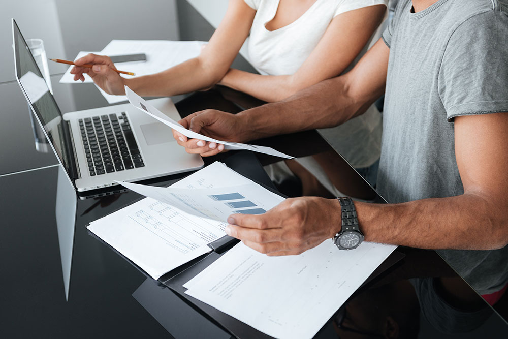 When Second Mortgages Make Sense