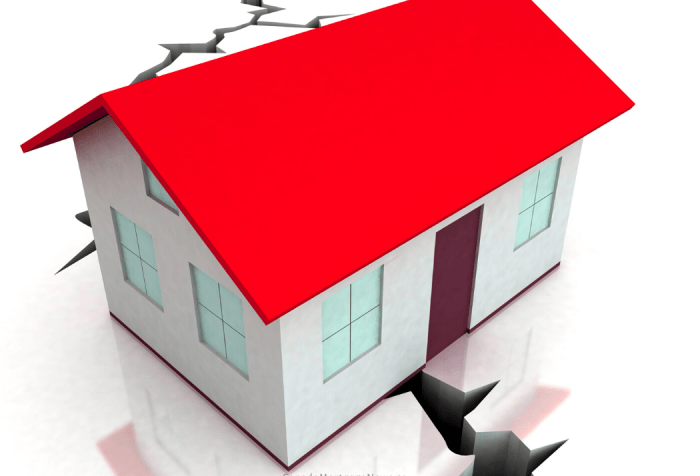 Adjustments to the Mortgage Stress Test