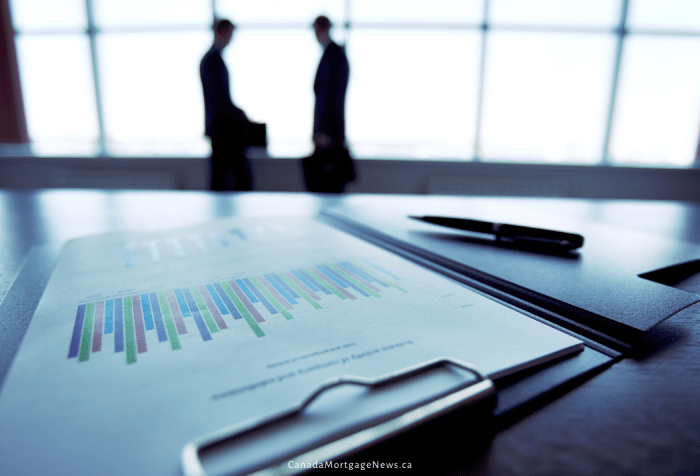 Update from Goldman Sachs