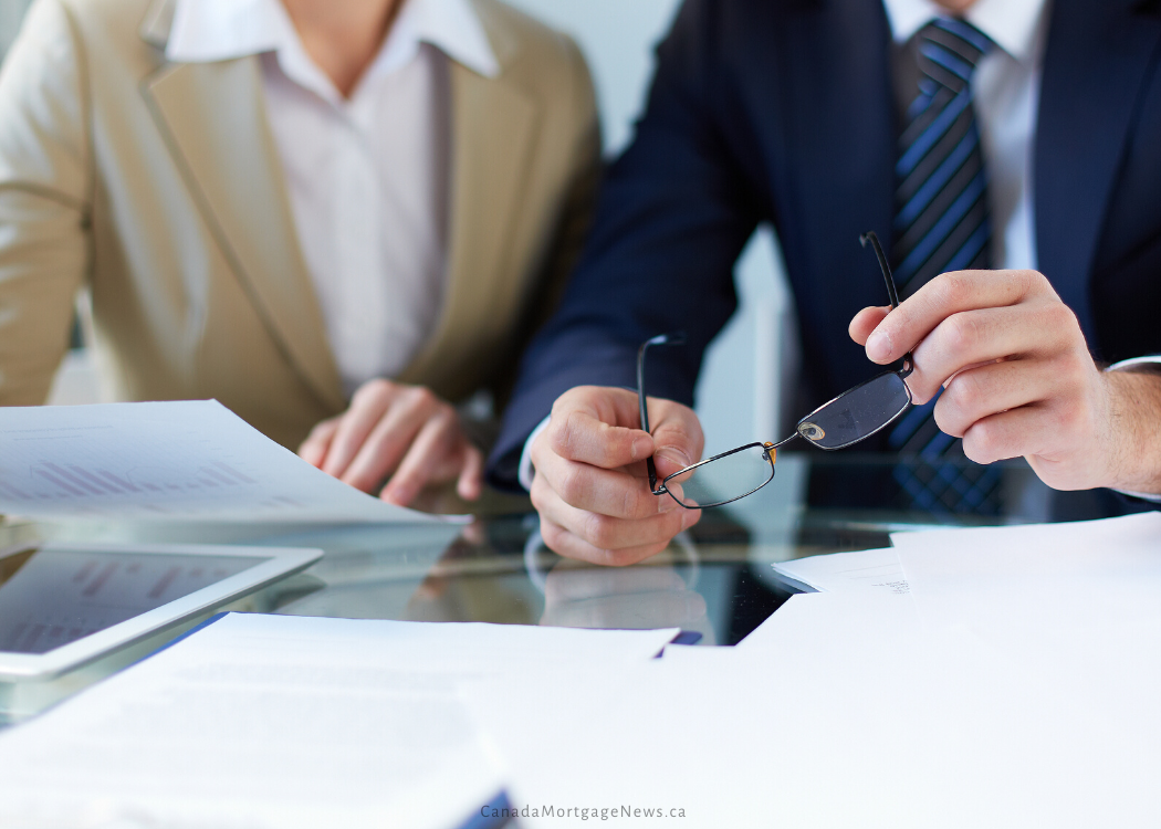 How Can We Help With Cash Flow Issues