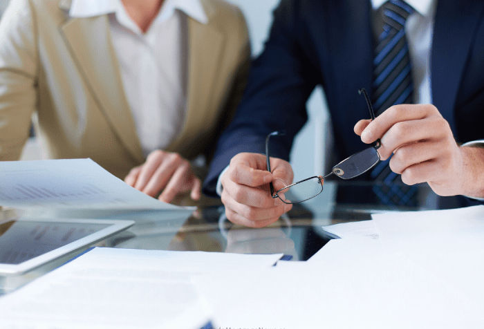 How Can We Help With Cash Flow Issues