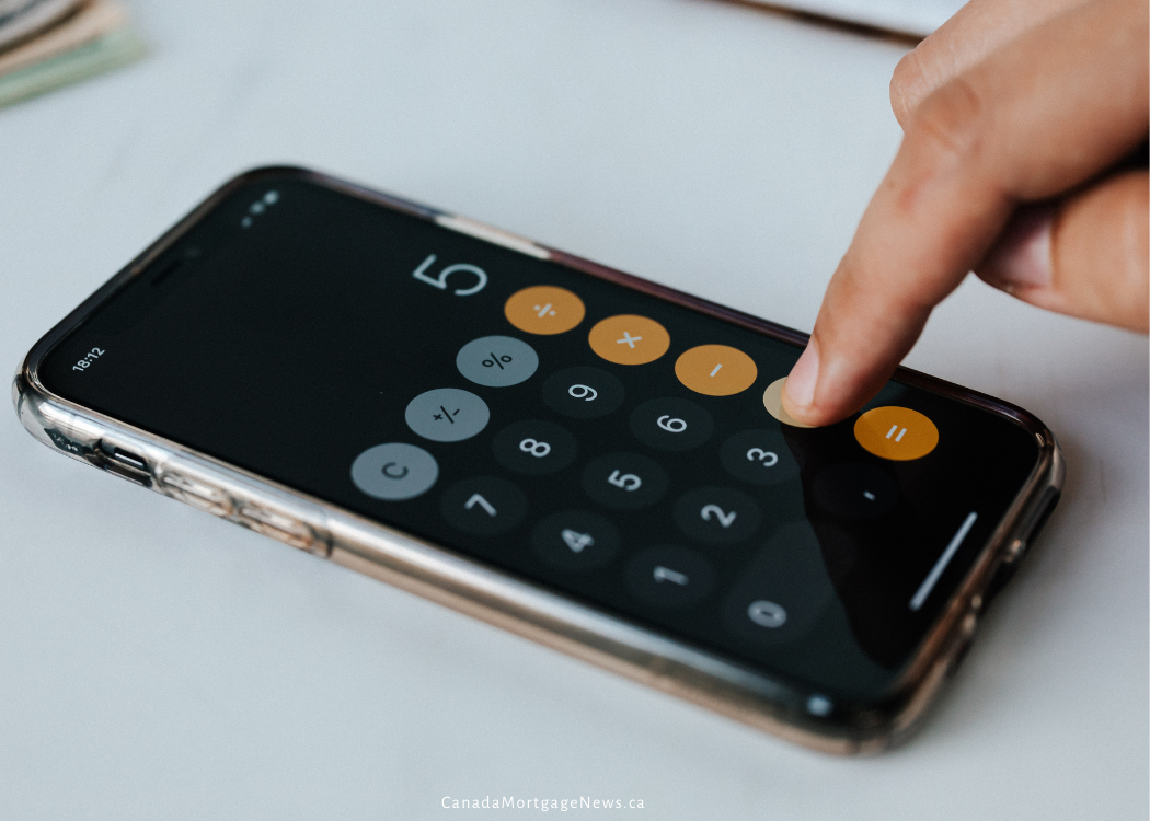 Rates are at all-time lows