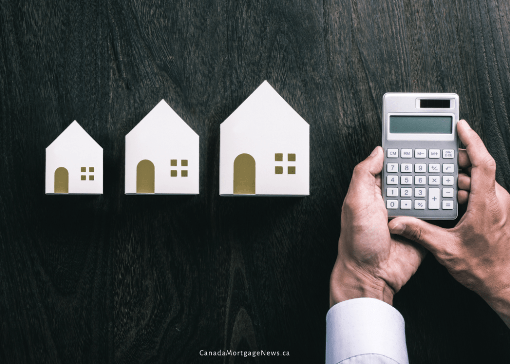 How to Benefit From Low Rates